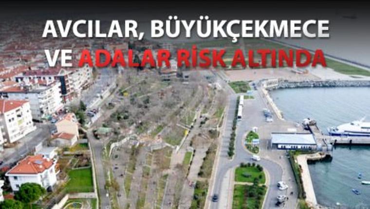 kentsel dönüşüm