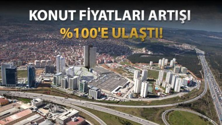Üsküdar-Çekmeköy metro projesinin geçeceği ilçeler