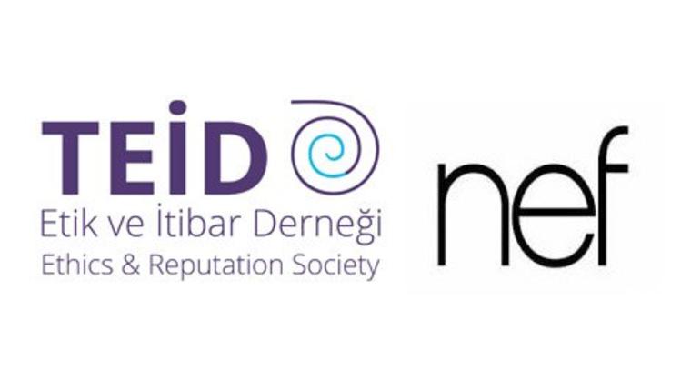 Nef