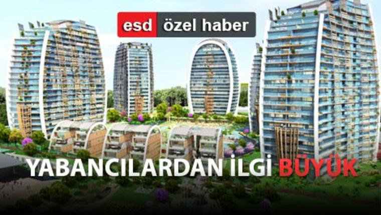 ağaoğlu bakırköy 46