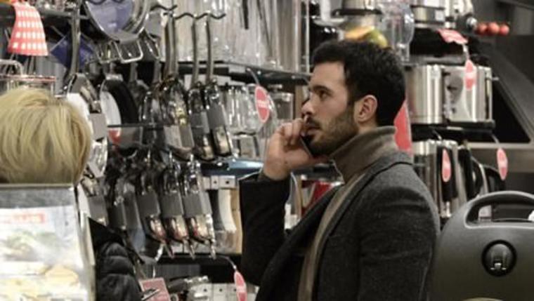 Barış Arduç
