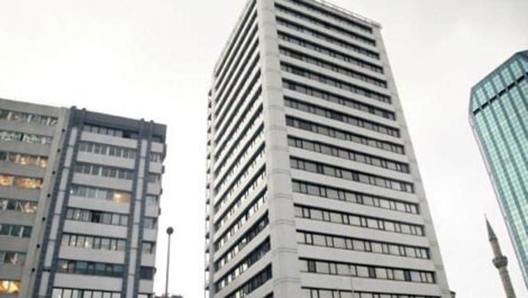 osman ferit biranış esentepe ofisi