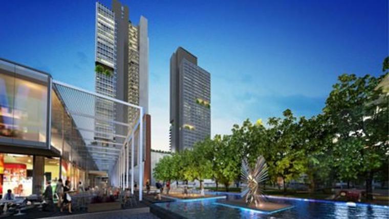 Quasar İstanbul