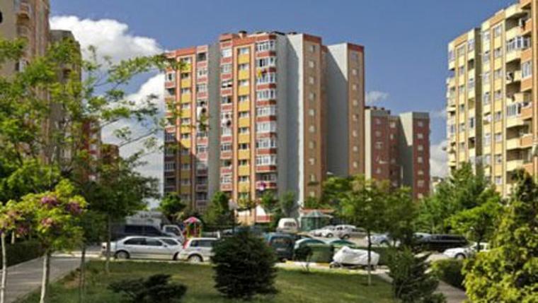 emlak vergisi