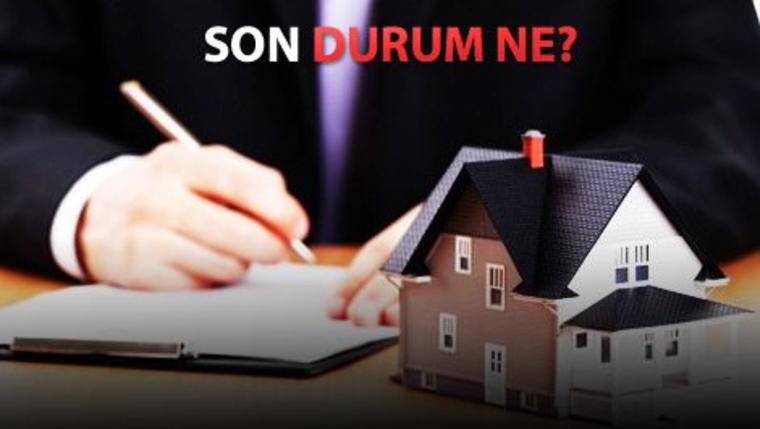 faiz oranları