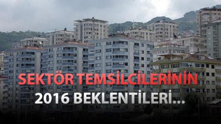 konut satışı