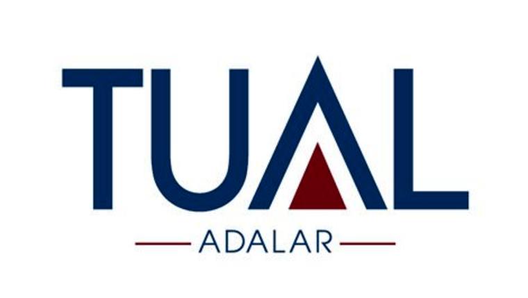 Tual Adalar