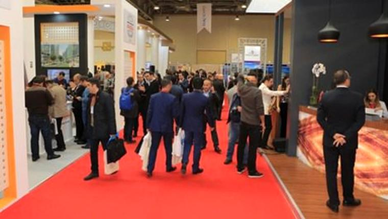 irexpo