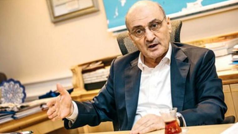 Bayraktar İnşaat