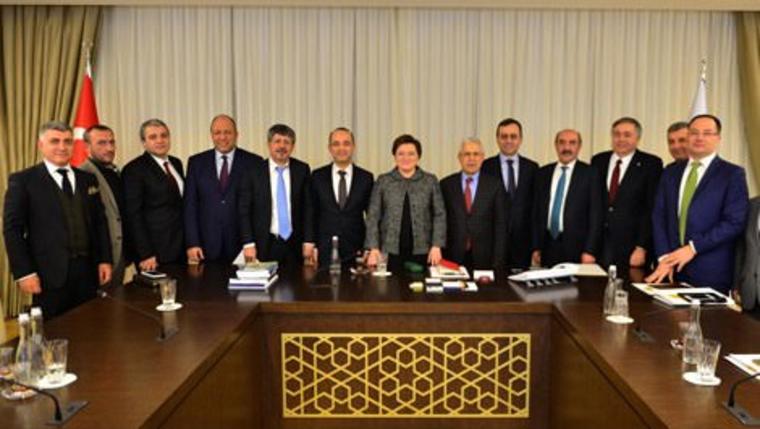 Fikirtepe kentsel dönüşüm