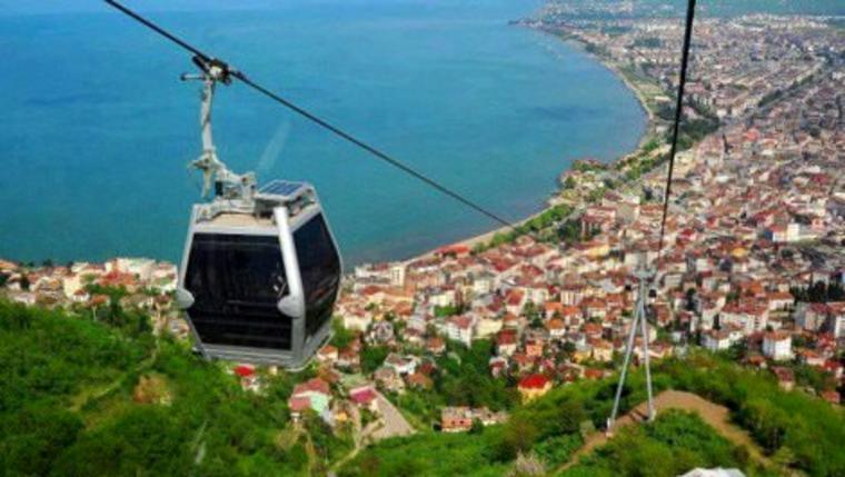 ordu