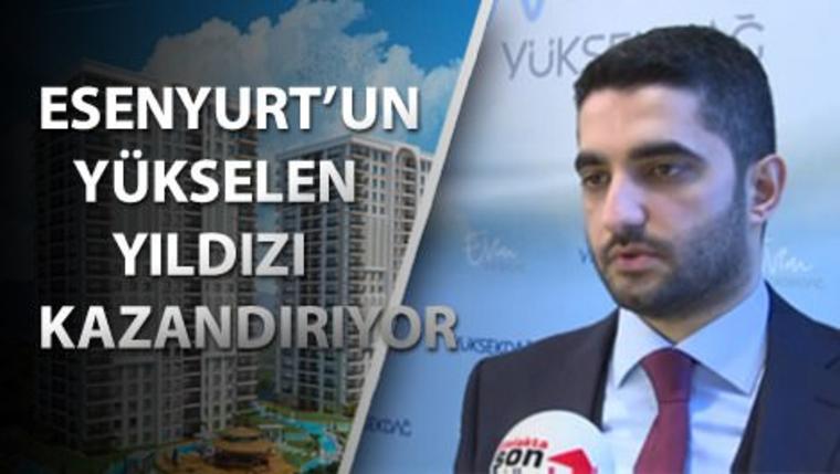 celal yüksekdağ