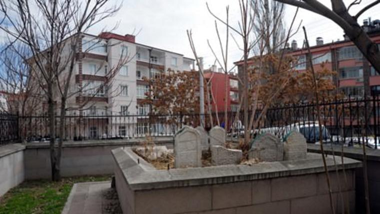 aksaray
