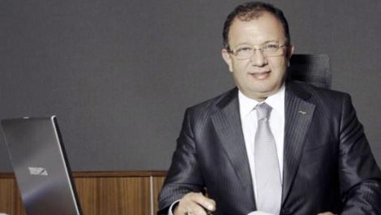 ağaoğlu yönetim kurulu üyesi hasan rahvalı