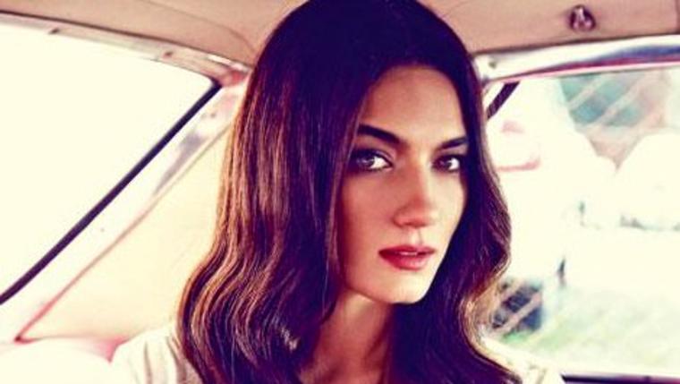 Hande Subaşı