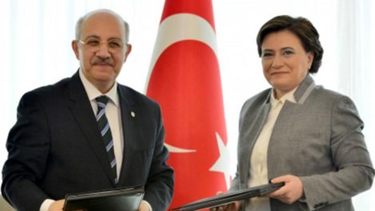 Fatma Güldemet Sarı