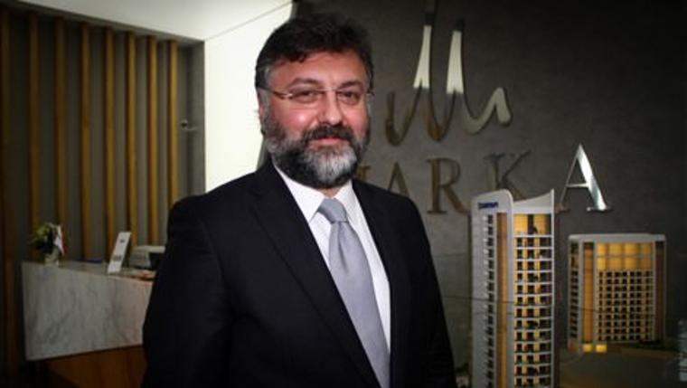 altan elmas
