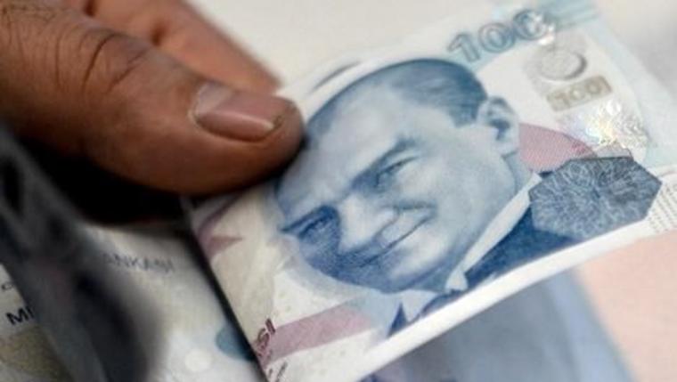 esnafa sıfır faizli kredi