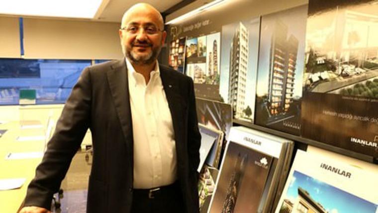 Serdar İnan