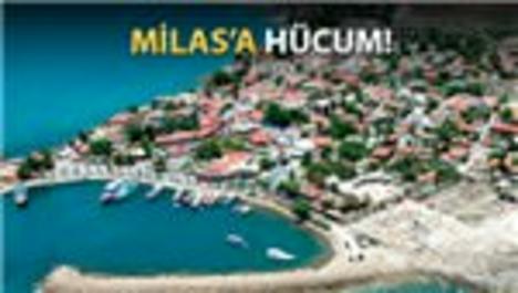 Deniz Gyo Ataman Bodrum Deniz Gyo Ataman Bodrum Haberleri