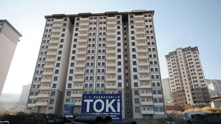 toki kocaali