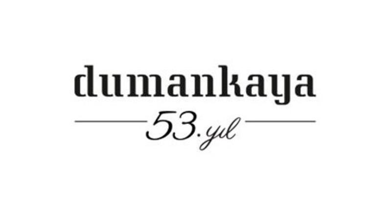 Dumankaya İnşaat