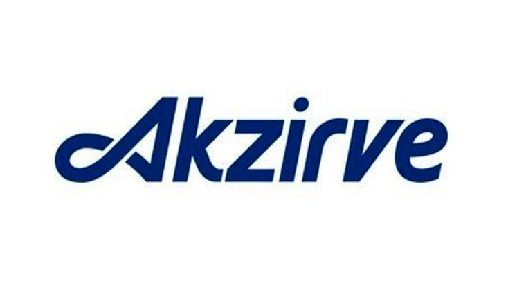 akzirve gayrimenkul