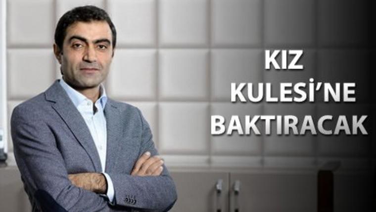 Almalar-İskurt-Nergo İş Ortaklığı