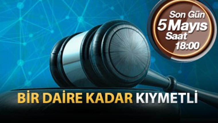 nokta istanbul alan adı