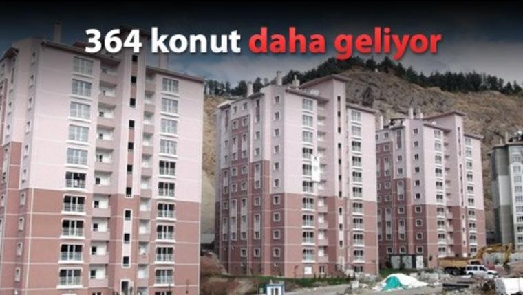 toki çankırı