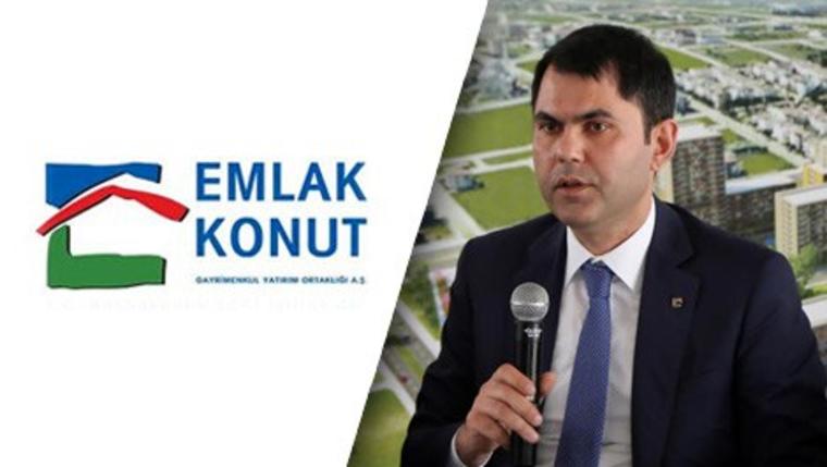 murat kurum