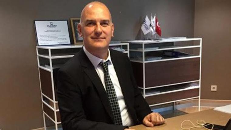 Güven Usak