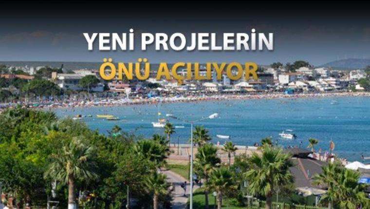 didim