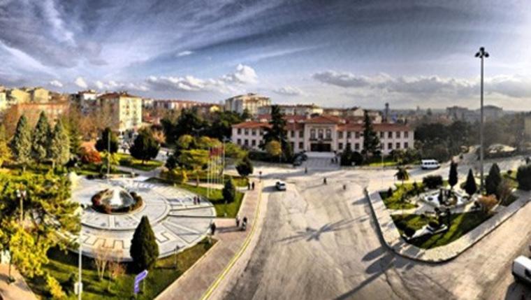 kırklareli