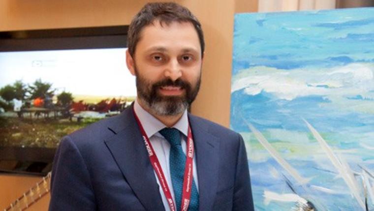 emre çamlıbel