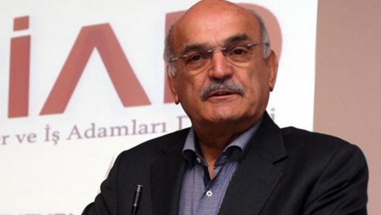 halit dumankaya