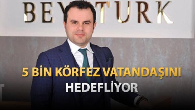 Beyttürk üyelik kartı
