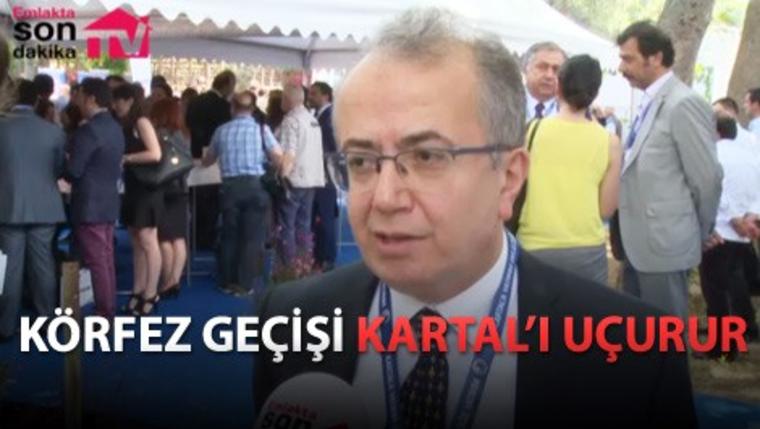 ali baki usta