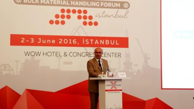 maliyetleri düşüren teknolojiler