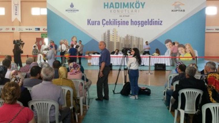 kiptaş