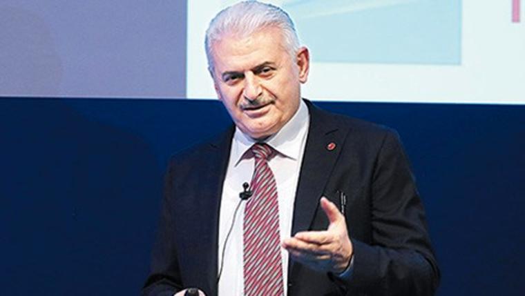 Osman Gazi Köprüsü