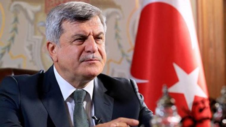 Osman Gazi Köprüsü
