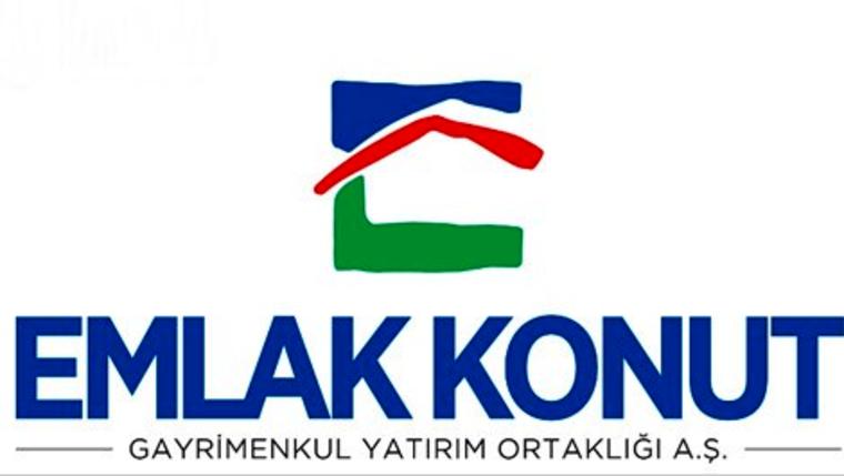 emlak konut gyo logo