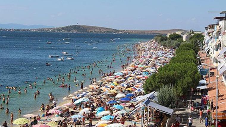 Avşa Adası
