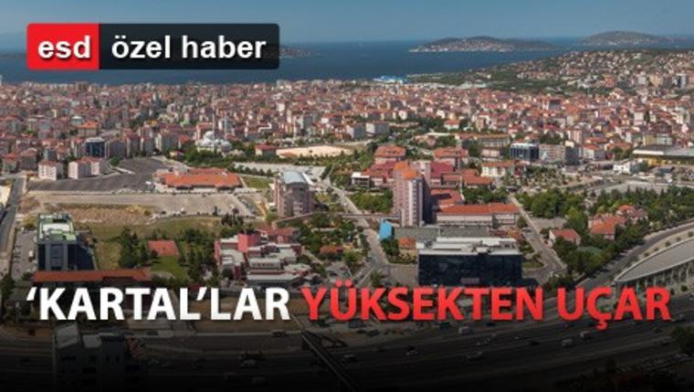 kartal