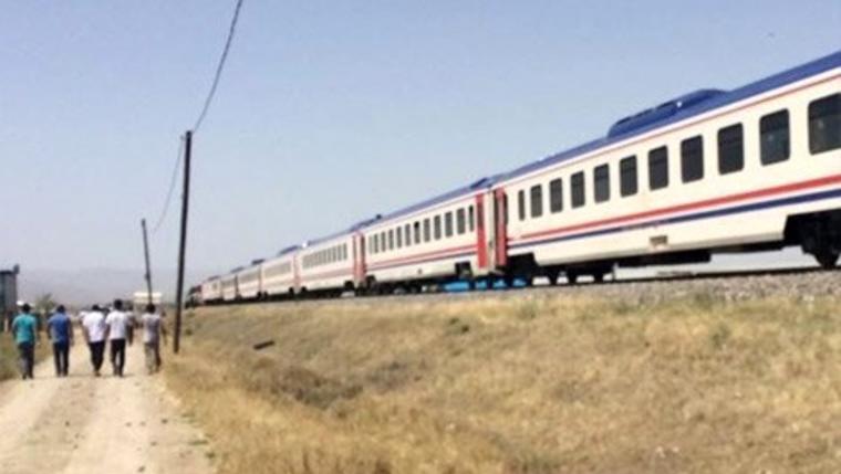 tcdd