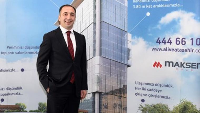Bilal Aydoğan