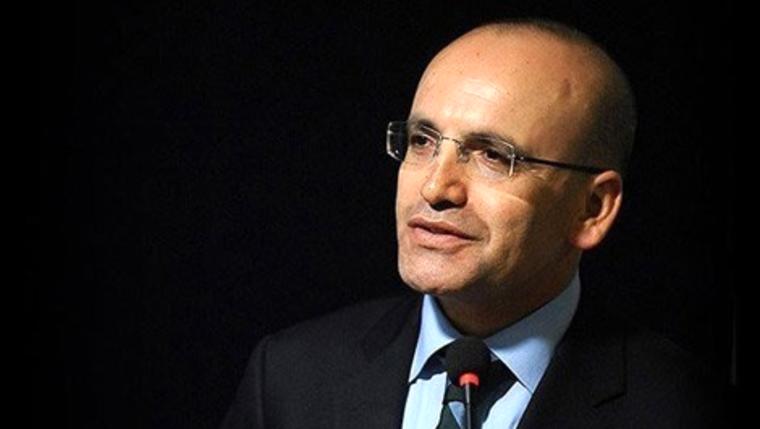 olağanüstü hal