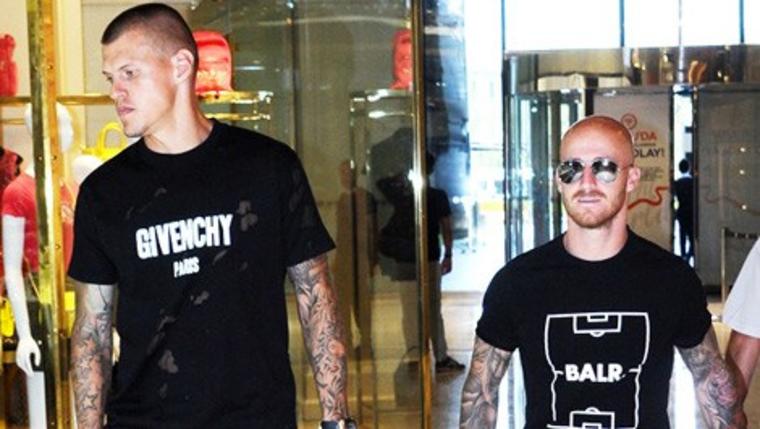 Martin Skrtel