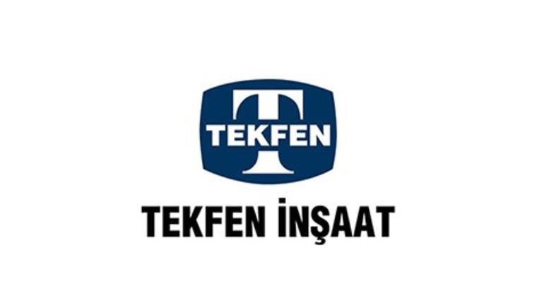 tekfen azerbaycan